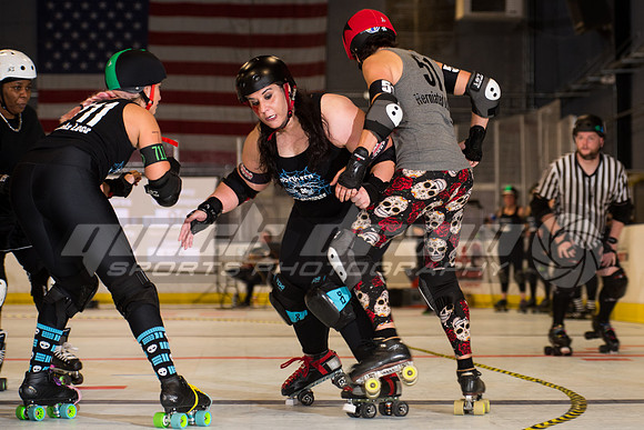 gsr-nightmares-reapers-20231014-083