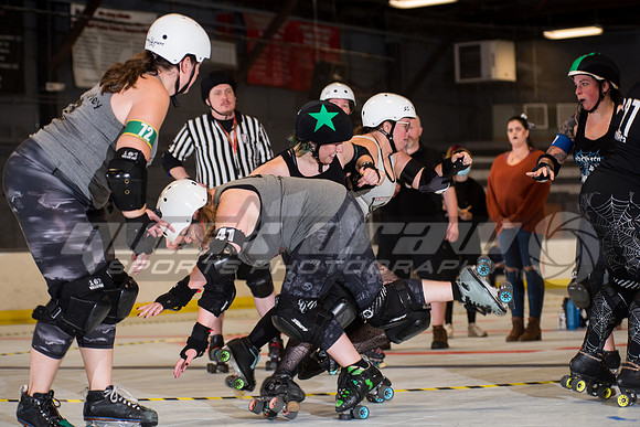 gsr-nightmares-reapers-20231014-084