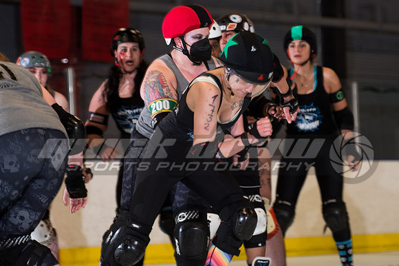 gsr-nightmares-reapers-20231014-085