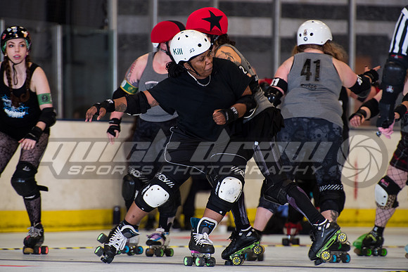 gsr-nightmares-reapers-20231014-087