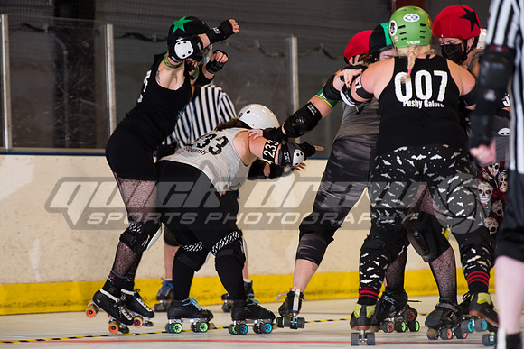 gsr-nightmares-reapers-20231014-089