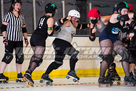 gsr-nightmares-reapers-20231014-090