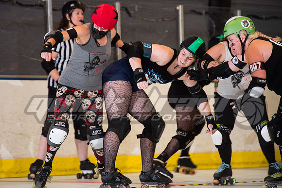 gsr-nightmares-reapers-20231014-091