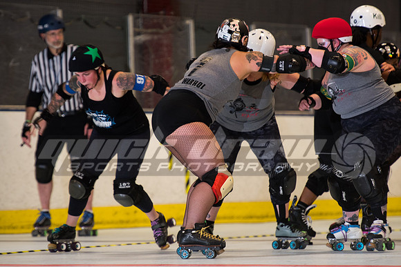 gsr-nightmares-reapers-20231014-093