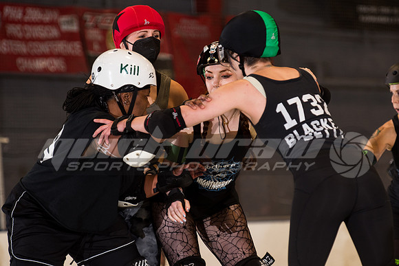 gsr-nightmares-reapers-20231014-094