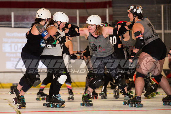 gsr-nightmares-reapers-20231014-095