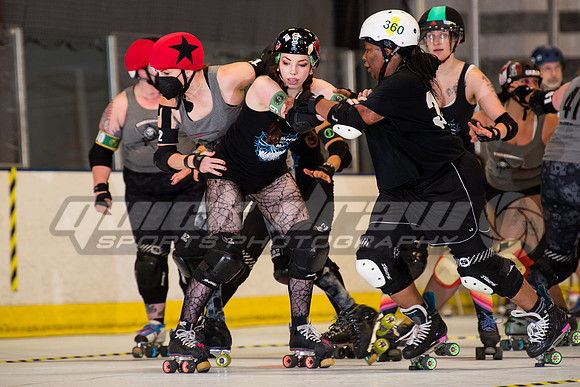 gsr-nightmares-reapers-20231014-096