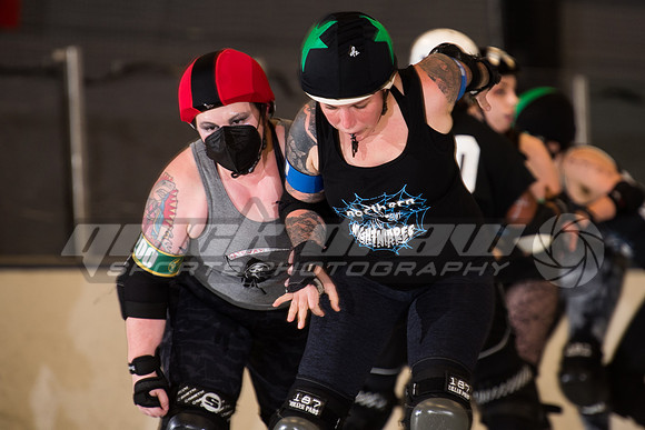 gsr-nightmares-reapers-20231014-097