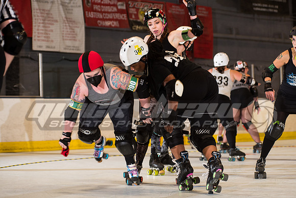 gsr-nightmares-reapers-20231014-098