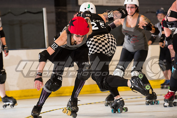 gsr-nightmares-reapers-20231014-099