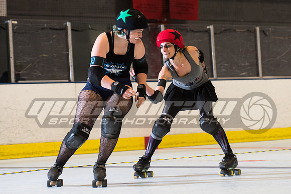 gsr-nightmares-reapers-20231014-100
