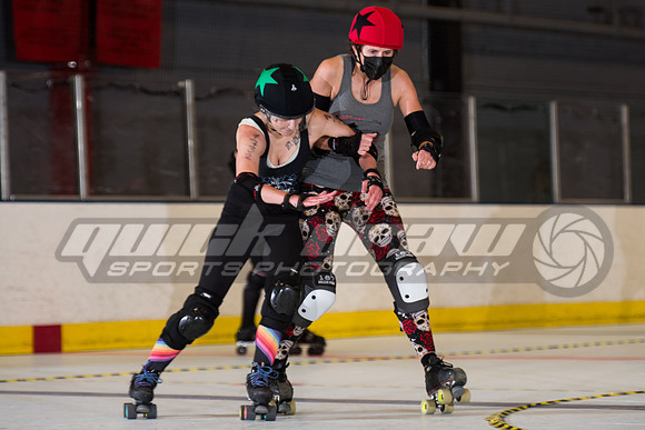 gsr-nightmares-reapers-20231014-101