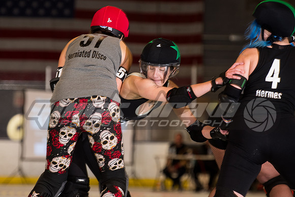 gsr-nightmares-reapers-20231014-102