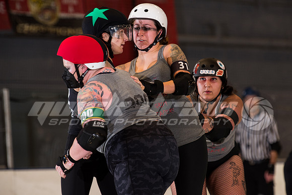 gsr-nightmares-reapers-20231014-103