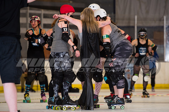 gsr-nightmares-reapers-20231014-104