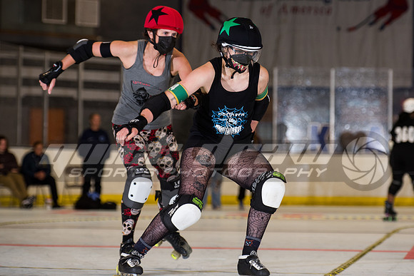 gsr-nightmares-reapers-20231014-105