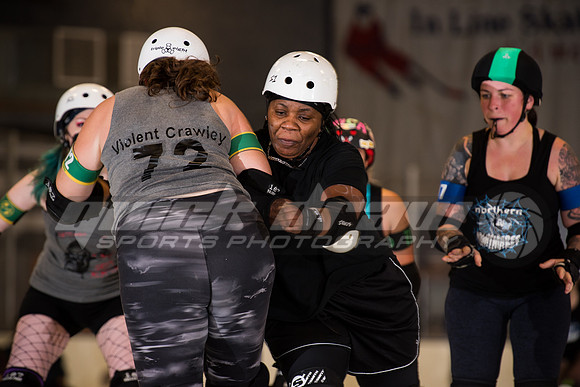 gsr-nightmares-reapers-20231014-106