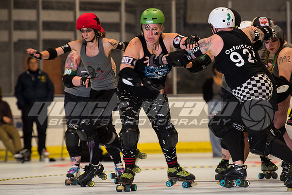 gsr-nightmares-reapers-20231014-107