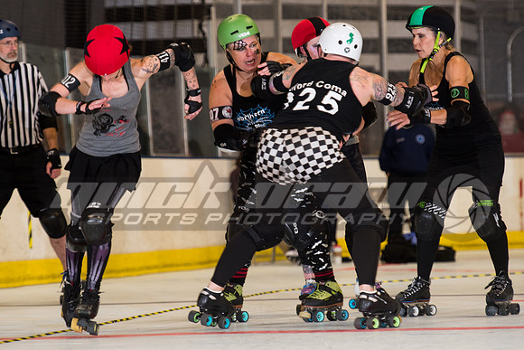gsr-nightmares-reapers-20231014-108
