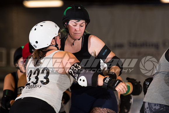 gsr-nightmares-reapers-20231014-113