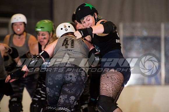 gsr-nightmares-reapers-20231014-114