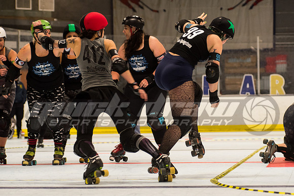 gsr-nightmares-reapers-20231014-115