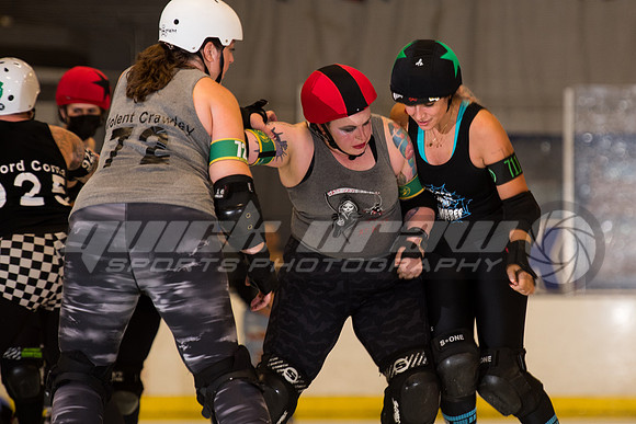 gsr-nightmares-reapers-20231014-116