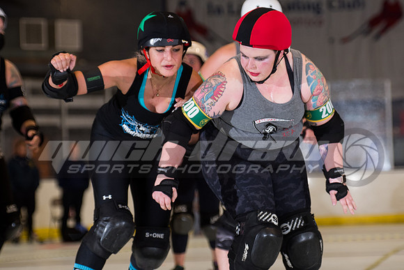 gsr-nightmares-reapers-20231014-117