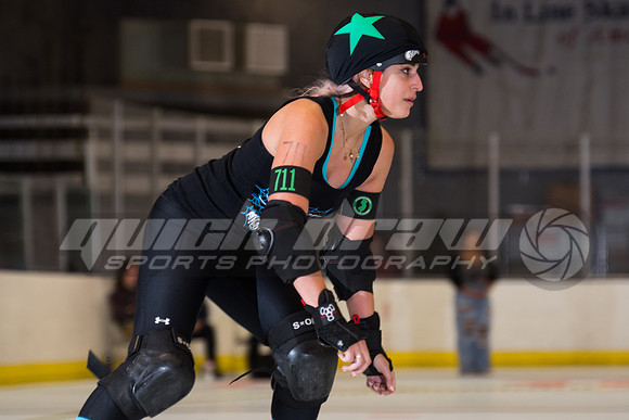 gsr-nightmares-reapers-20231014-119