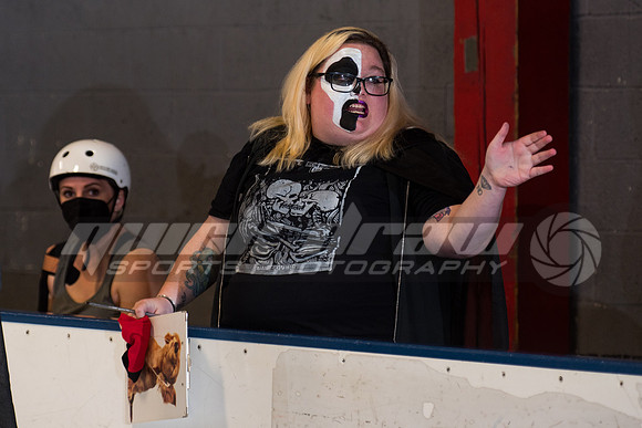 gsr-nightmares-reapers-20231014-121