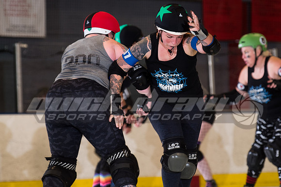 gsr-nightmares-reapers-20231014-122