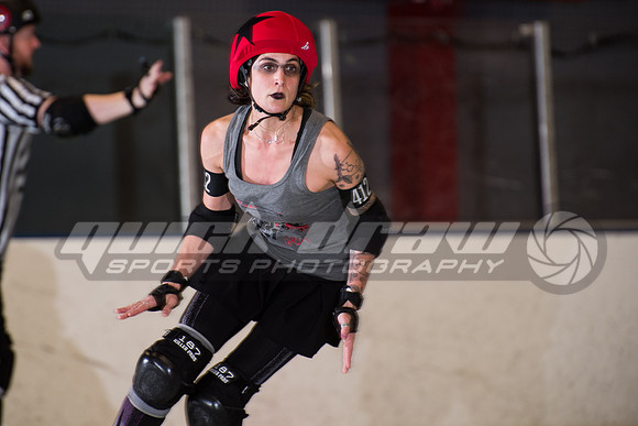 gsr-nightmares-reapers-20231014-123