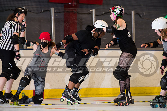 gsr-nightmares-reapers-20231014-124