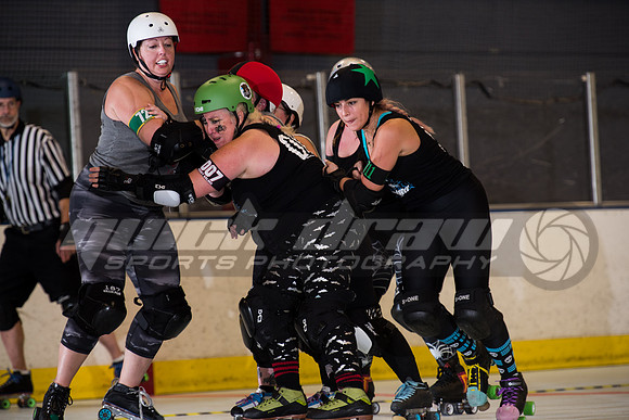 gsr-nightmares-reapers-20231014-125
