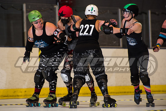 gsr-nightmares-reapers-20231014-127