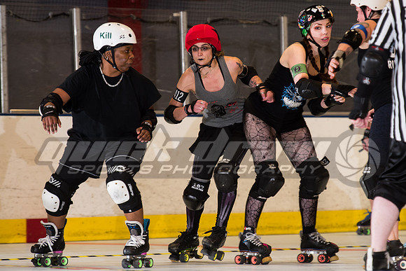gsr-nightmares-reapers-20231014-128