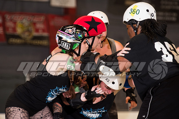 gsr-nightmares-reapers-20231014-130