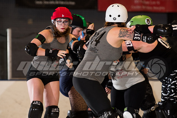 gsr-nightmares-reapers-20231014-131