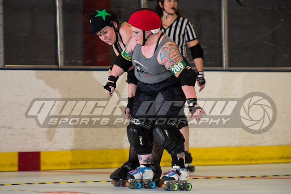 gsr-nightmares-reapers-20231014-134