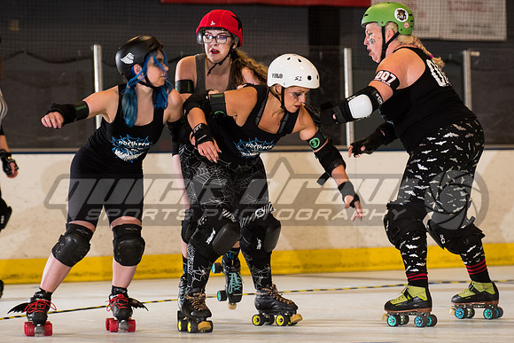 gsr-nightmares-reapers-20231014-137