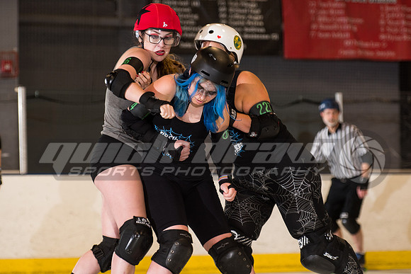 gsr-nightmares-reapers-20231014-138