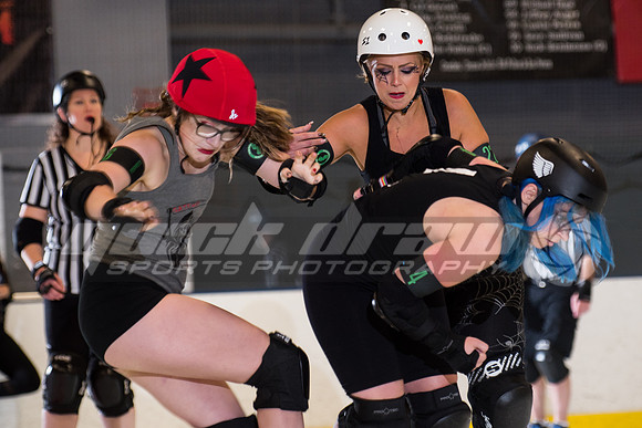 gsr-nightmares-reapers-20231014-139