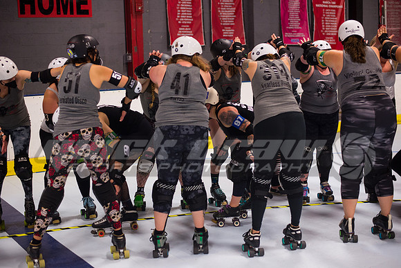 gsr-nightmares-reapers-20231014-141