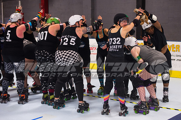 gsr-nightmares-reapers-20231014-142