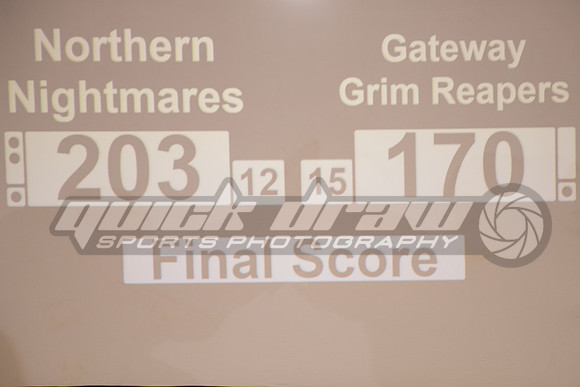 gsr-nightmares-reapers-20231014-144