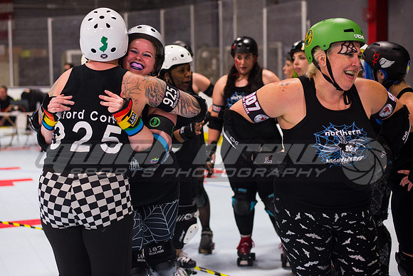 gsr-nightmares-reapers-20231014-145