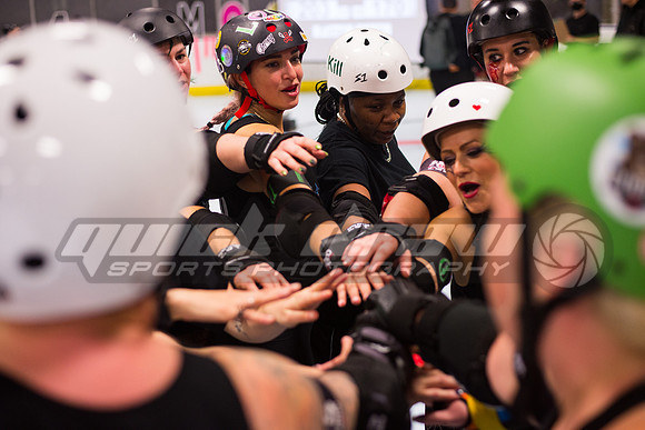 gsr-nightmares-reapers-20231014-146