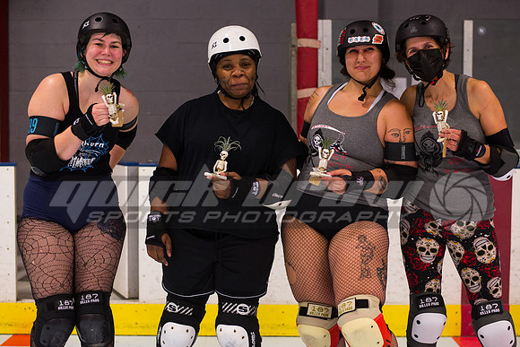 gsr-nightmares-reapers-20231014-148
