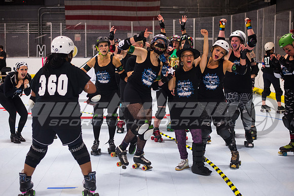 gsr-nightmares-reapers-20231014-149