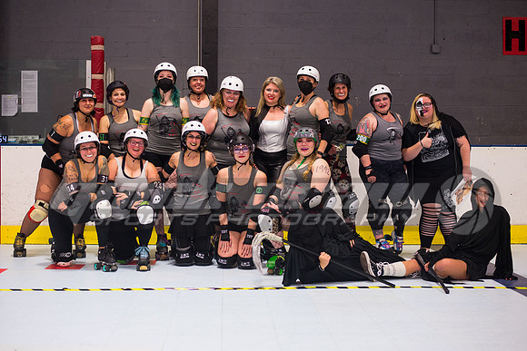 gsr-nightmares-reapers-20231014-151
